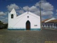 /album/diversas-fotos-de-trigaches/igreja-jpg/