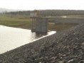 /album/barragem/barragem-01-jpg1/
