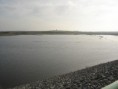 /album/barragem/barragem-02-jpg1/