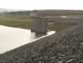 /album/barragem/barragem-1-jpg/