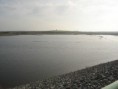 /album/barragem/barragem-2-jpg/