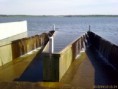 /album/barragem/barragem01-jpg1/
