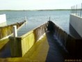 /album/barragem/barragem02-jpg1/