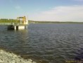 /album/barragem/barragem03-jpg1/